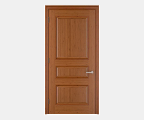 Shadbolt_Kielder_veneered_panelled_doors_Caramel_Bamboo