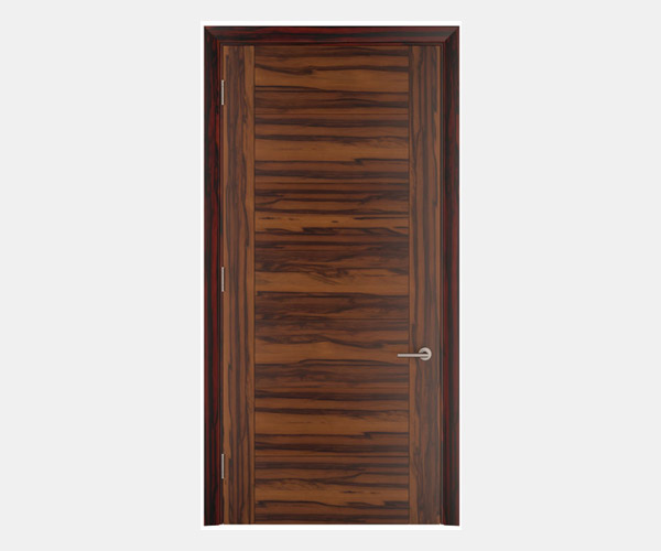 Shadbolt_Rannerdale_veneered_panelled_doors_Smoked_Satin_Walnut