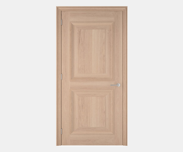 Shadbolt_brighstone_veneered_panelled_period_doors
