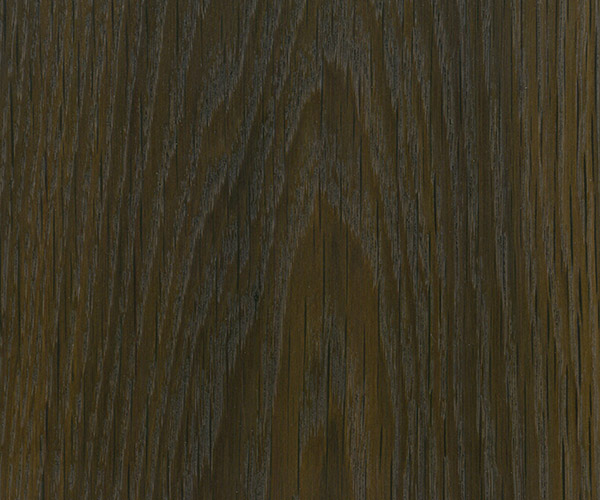 FSC® Crown Cut Smoked Oak