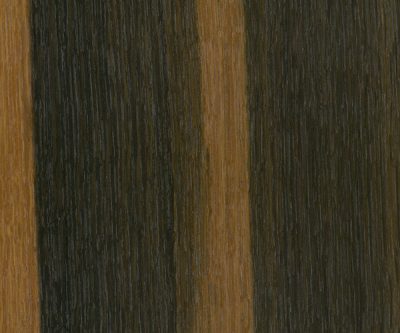 FSC® Straight Grain Smoked Moonring Oak veneer