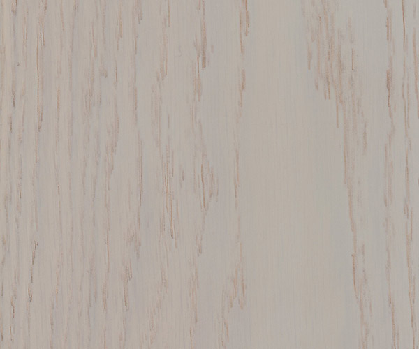 Shadbolt veneer stain 347-B CC Euro Oak 5%