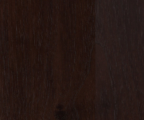 Shadbolt veneer stain 357 CC ABW 90%