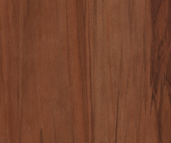 Shadbolt veneer stain 359 SG Satin Walnut 20%