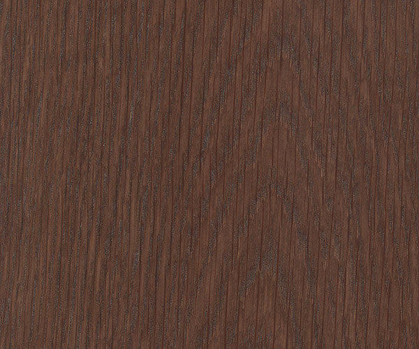 Shadbolt veneer stain 364 CC Euro Oak 20%