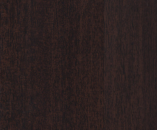 Shadbolt veneer stain 37111 SG Brazilian Mahogany 30%