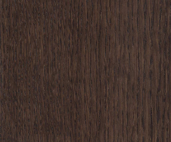 Shadbolt veneer stain 37148 SG Euro Oak 10%