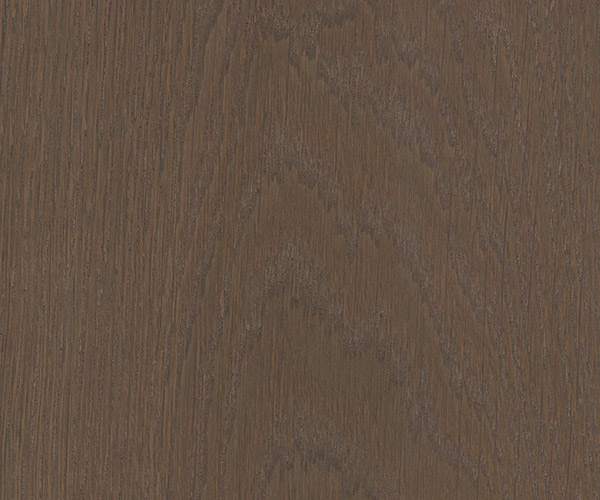 388-A-CC-Euro-Oak-5