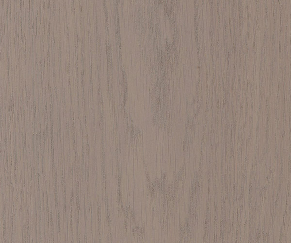 Shadbolt veneer stain 39080 CC Euro Oak 5%