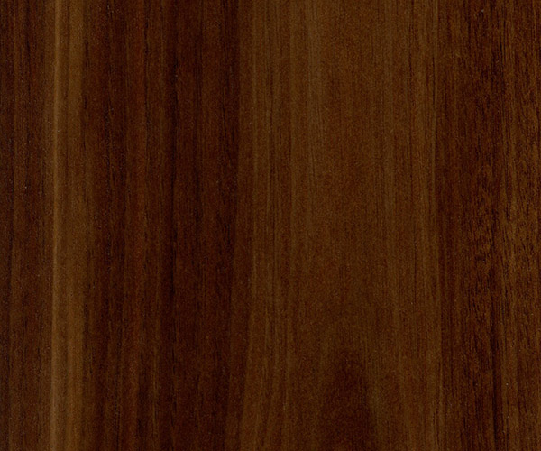 Shadbolt veneer stain 40120 CC Am Blk Walnut 20%