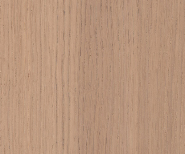 Shadbolt veneer stain 402 SG Euro Oak 5%
