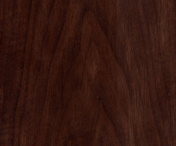 Shadbolt veneer stain 404 CC ABW 20%