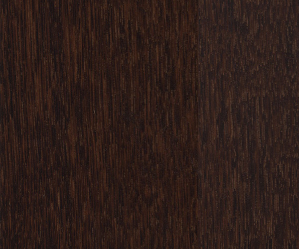Shadbolt veneer stain 428 SG Euro Oak 100%