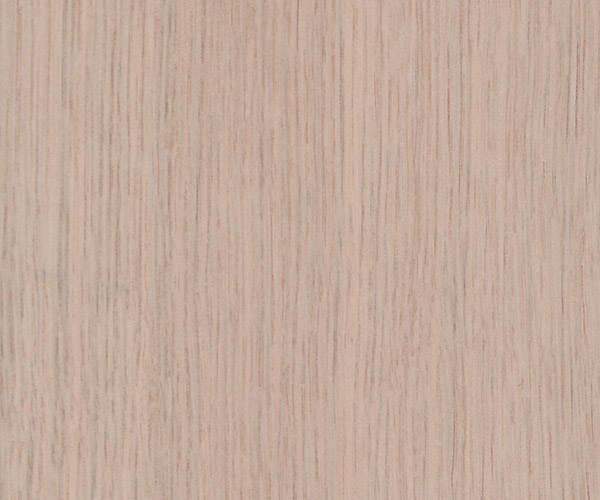 Shadbolt veneer stain 447 SG Euro Oak 5%