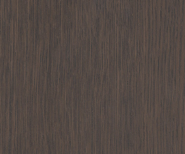 Shadbolt veneer stain 458 SG Euro Oak 5%