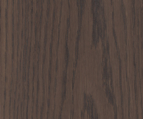 Shadbolt veneer stain 459 CC Euro Oak 5%