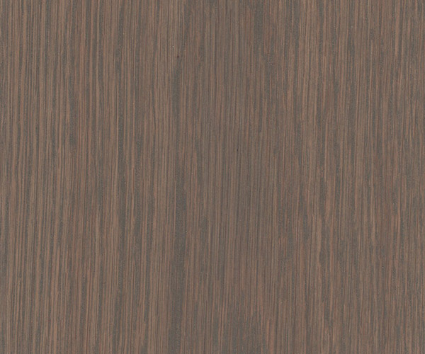 Shadbolt veneer stain 47178-A CC Euro Oak 5%