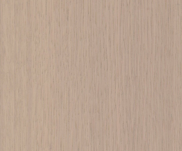 Shadbolt veneer stain 48218 SG Euro Oak Supermatt