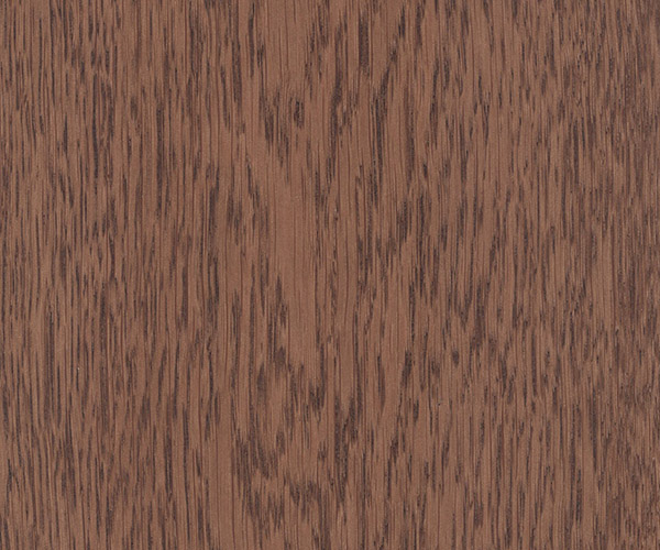 Shadbolt veneer stain 483 CC Euro Oak 5%