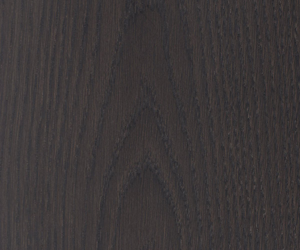 Shadbolt veneer stain 484 CC Euro Oak 10%