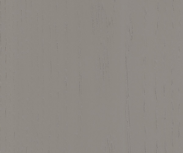 Shadbolt veneer stain 496-A CC Euro Oak 5%