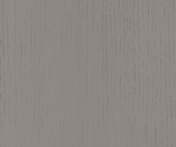 Shadbolt veneer stain 496-A SG Euro Oak 5%