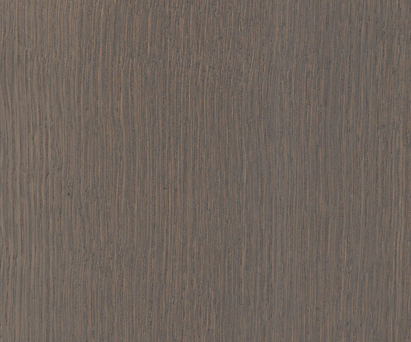 Shadbolt veneer stains 497-A SG Euro Oak 5%