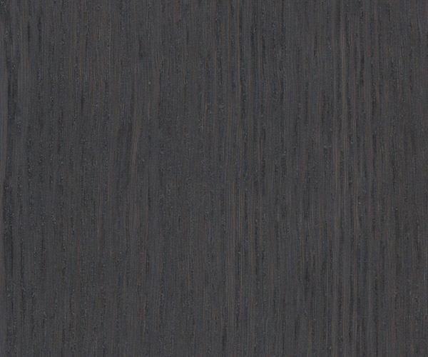 Shadbolt veneer stain 497-B SG Euro Oak 5%