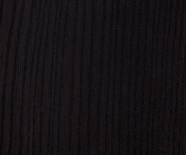 Shadbolt_420_stain