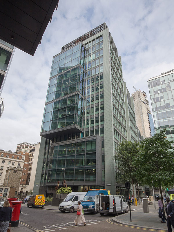 Shadbolt_58-Fenchurch-Street-exterior_B