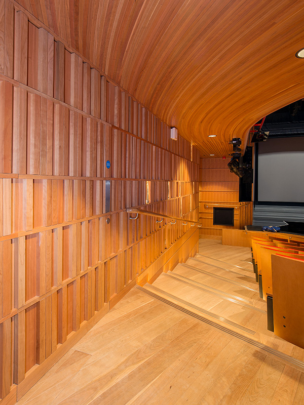 Shadbolt_Royal_Acadmey_of_Music_interior-14
