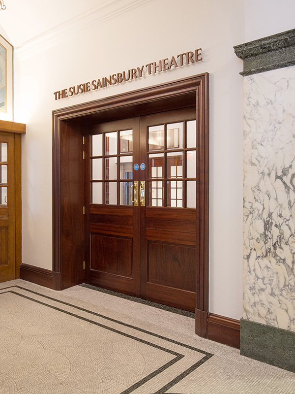 Shadbolt_Royal_Acadmey_of_Music_interior-3