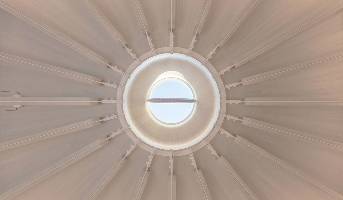 Shadbolt_Royal_Acadmey_of_Music_interior-8