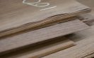 Shadbolt_factory_veneers