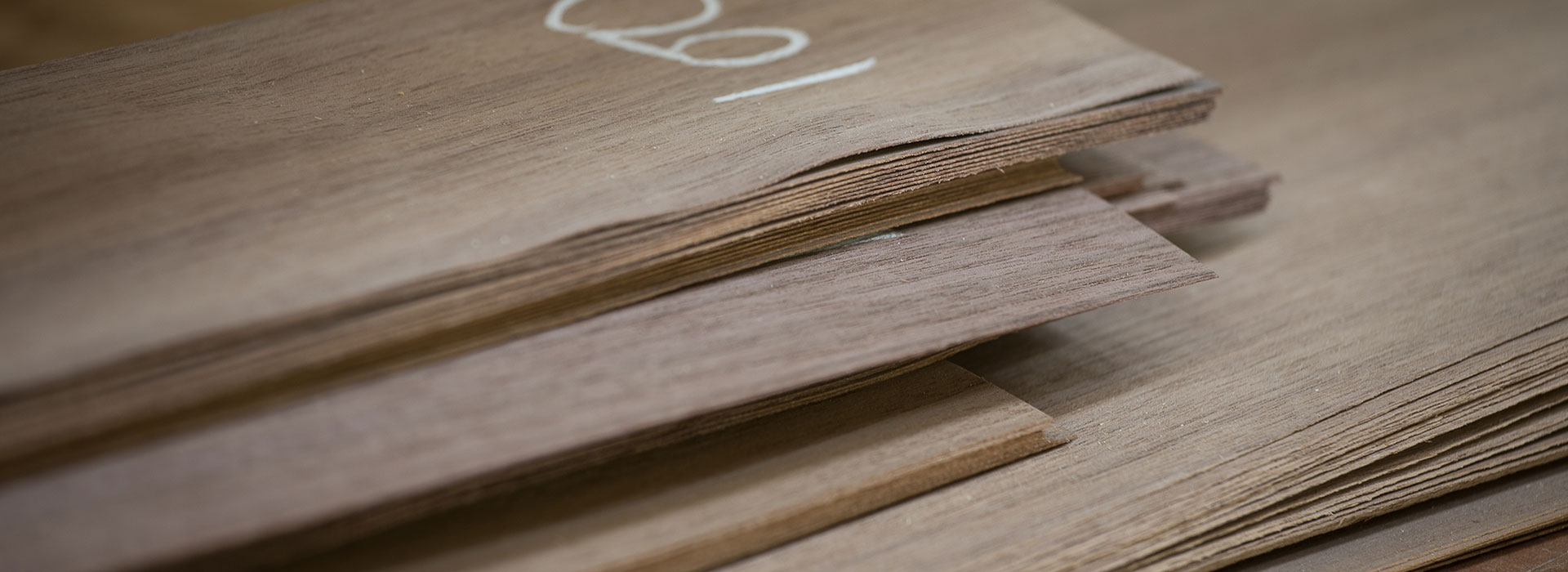 Shadbolt_factory_veneers