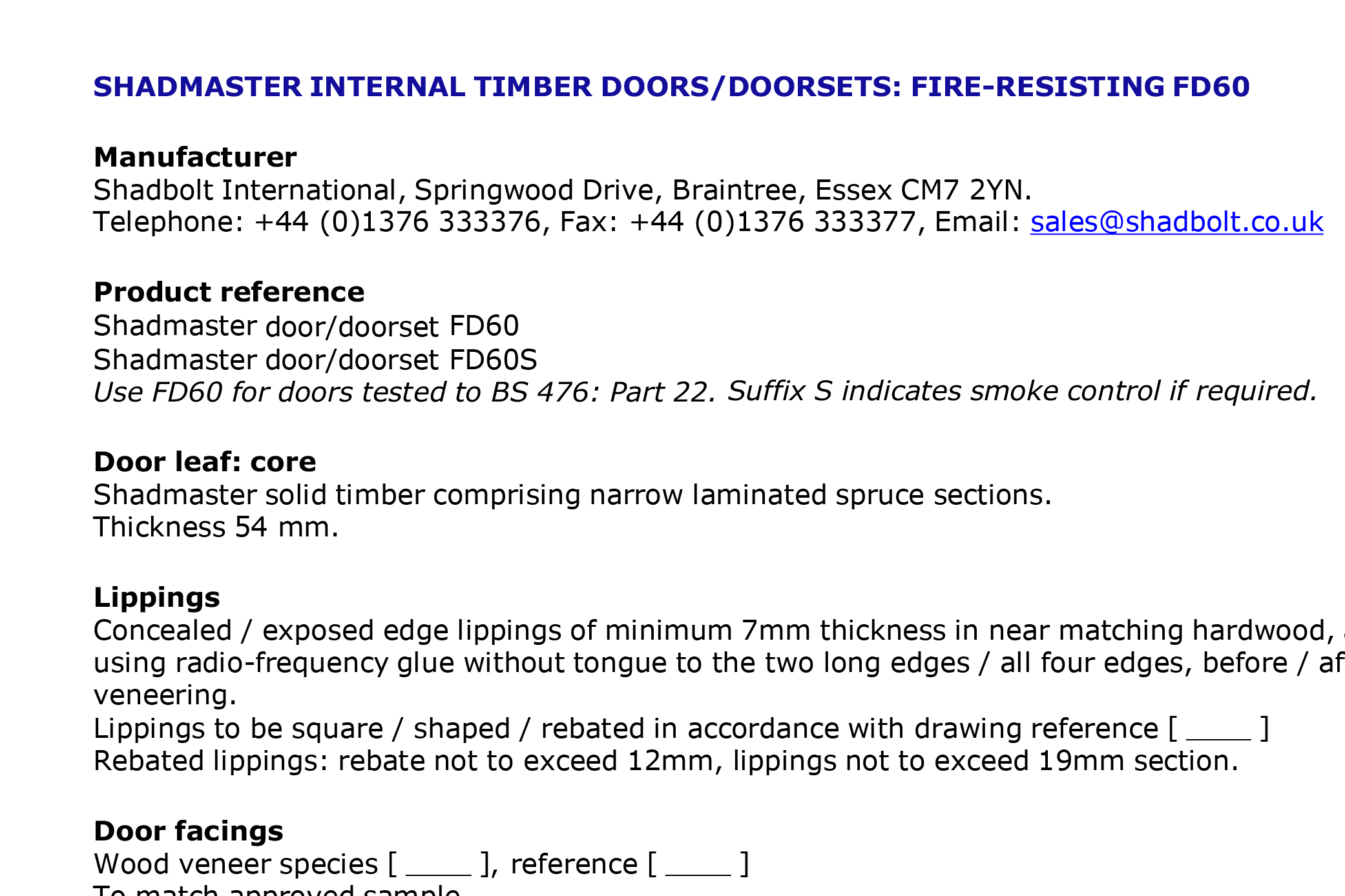 Shadbolt_specification_clauses