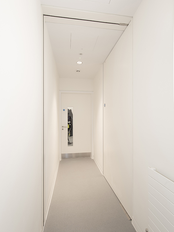 Shadbolt_KCS_New_Music_School_6