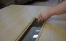 Shadbolt_veneer_finishing