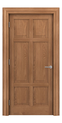 Shadbolt_Type10_Timeless_Hardwood_Door_in_European_Oak_veneer