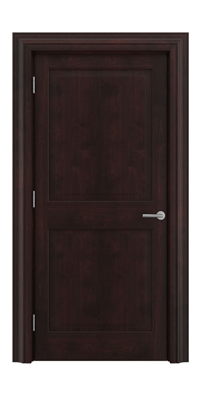 Shadbolt_Type1_Timeless_Hardwood_Door_American_Black_Walnut_stain_veneer