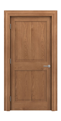 Shadbolt_Type1_Timeless_Hardwood_Door_in_European_Oak_veneer