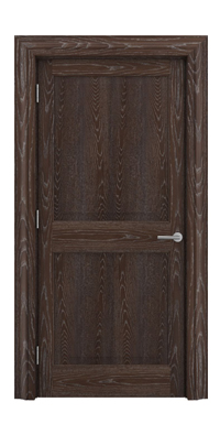 Shadbolt_Type1_Timeless_Hardwood_Door_European_Oak_Stain_Limed