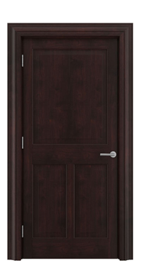 Shadbolt_Type2_Timeless_Hardwood_Door_American_Black_Walnut_dark_stain