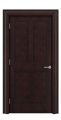Shadbolt_Type4_Timeless_Hardwood_Door_in_American_Black_Walnut_veneer_with_dark_stain_finish