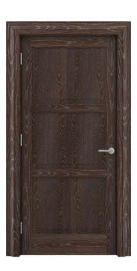 Shadbolt_Type5_Timeless_Hardwood_Door_in_European_Oak_veneer_with_dark_stain_and_lime_finish