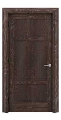 Shadbolt_Type9_Timeless_Hardwood_Door_in_European_Oak_veneer_with_dark_stain_and_lime_finish