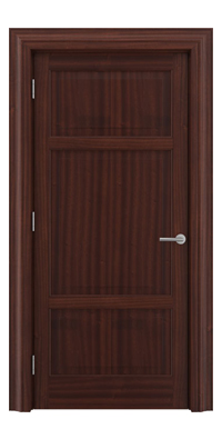 Shadbolt_Type9_Timeless_Hardwood_Door_in_Sapele_Mahogany_veneer