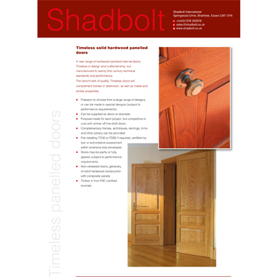 Shadbolt_timeless_soild_hardwood_panelled_doors_brochure