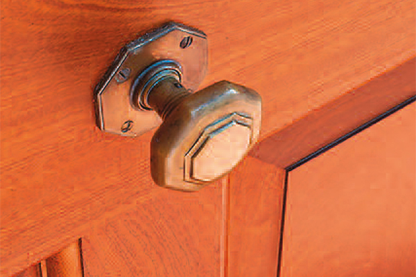 Shadbolt_timeless_solid_hardwood_panelled_doors_overview
