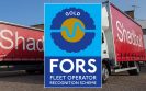 Shadbolt_delivery_truck_FORS_Gold_accredited